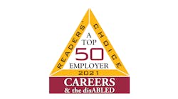 Aramark Cd High Res Top 50 Color 2021 602fd1b63c8f2 Aramark Cd High Res Top 50 Color 2021 602fd1b63c8f2