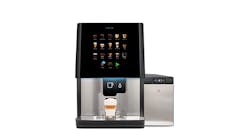 Azkoyen Coffetek Vitro M5 60269b3d5178f Azkoyen Coffetek Vitro M5 60269b3d5178f