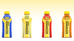 Body Armor Edge 4x 60350a02f305e Body Armor Edge 4x 60350a02f305e