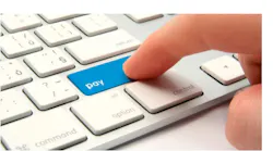 Cpa Pa Pay Keyboard