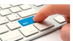 Cpa Pa Pay Keyboard 601aa4c91c1ad Cpa Pa Pay Keyboard 601aa4c91c1ad