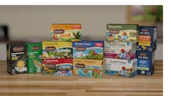 Celestial Seasonings Teas 6017f9a0d0abf Celestial Seasonings Teas 6017f9a0d0abf