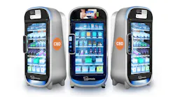 Chemesis 3 Cbd Venders