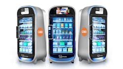 Chemesis 3 Cbd Venders 6036706463e2b Chemesis 3 Cbd Venders 6036706463e2b