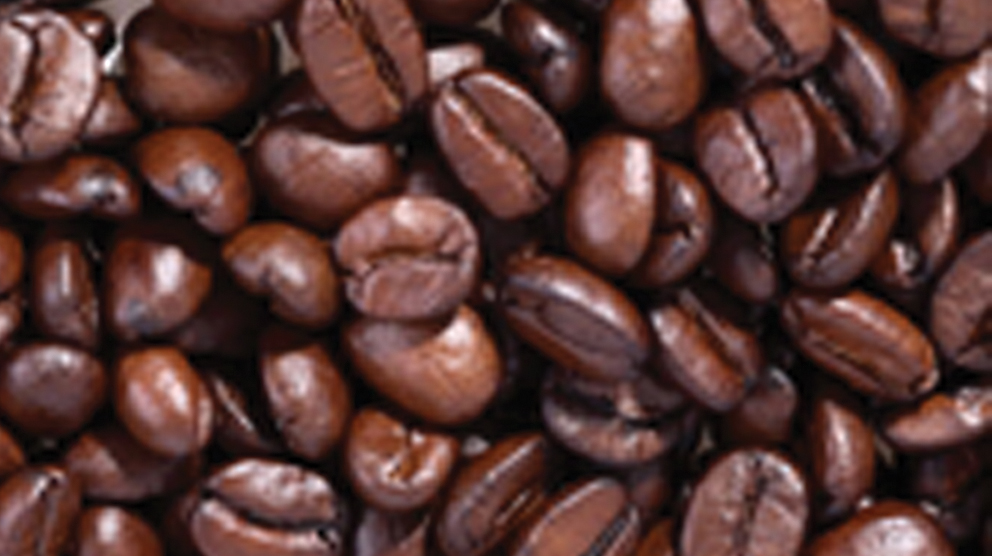 Coffee Beans Image 603664b865b99