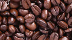 Coffee Beans Image