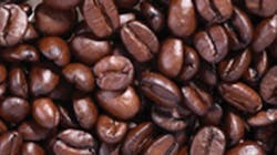 Coffee Beans Image 603664b865b99 Coffee Beans Image 603664b865b99