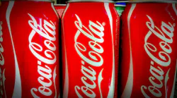 Coke Cans Elaine Gonzaga Pixabay 2160843 1920