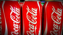 Coke Cans Elaine Gonzaga Pixabay 2160843 1920 6036627372bfe Coke Cans Elaine Gonzaga Pixabay 2160843 1920 6036627372bfe