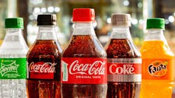 Coke Rpet Portfolio Lineup 6024bfb640160 Coke Rpet Portfolio Lineup 6024bfb640160