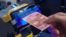 Crane Co Cpi Euro Note 60195ede97cce Crane Co Cpi Euro Note 60195ede97cce