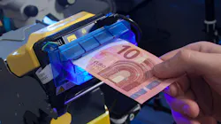 Crane Co Cpi Euro Note 60195ede97cce Crane Co Cpi Euro Note 60195ede97cce