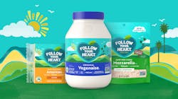 Danone Welcomes Follow Your Heart 60339fe0dfad1 Danone Welcomes Follow Your Heart 60339fe0dfad1