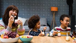 Danone Art1 6033a86a4e288 Danone Art1 6033a86a4e288