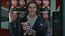 Doritos3 D Flat Matt Vending 601c7f2acbc69 Doritos3 D Flat Matt Vending 601c7f2acbc69