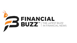 Financial Buzz Logo