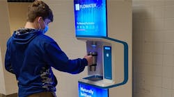 Flowater Student 602c69c80c630 Flowater Student 602c69c80c630