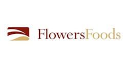 Flowers Foods Logo 6029b51ed2de8 Flowers Foods Logo 6029b51ed2de8