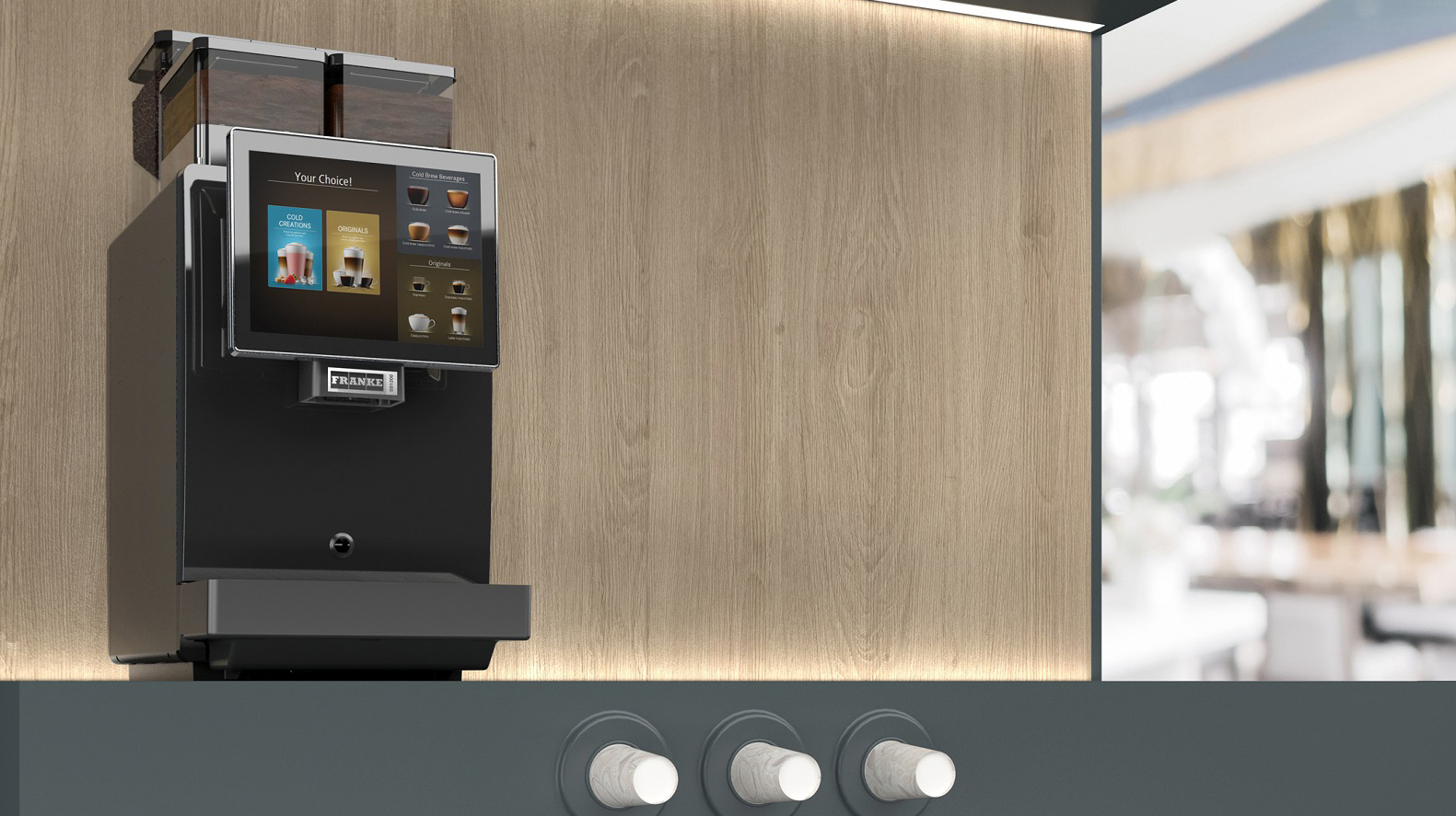 Franke Sb1200 On Counter 6037c357c4076