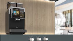 Franke Sb1200 On Counter 6037c357c4076 Franke Sb1200 On Counter 6037c357c4076