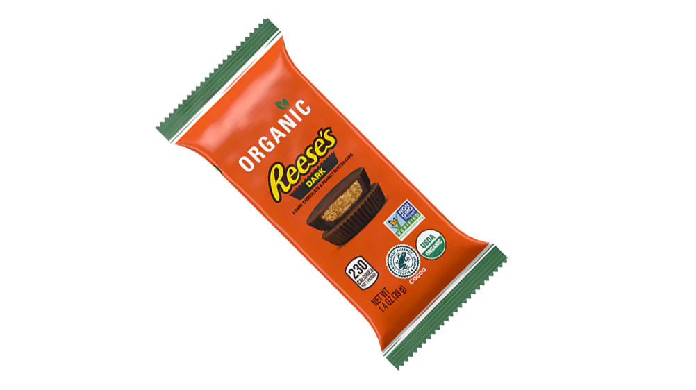 Hershey Organic Reeses Angle 602fb7fe7eb9d