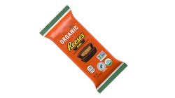 Hershey Organic Reeses Angle 602fb7fe7eb9d Hershey Organic Reeses Angle 602fb7fe7eb9d