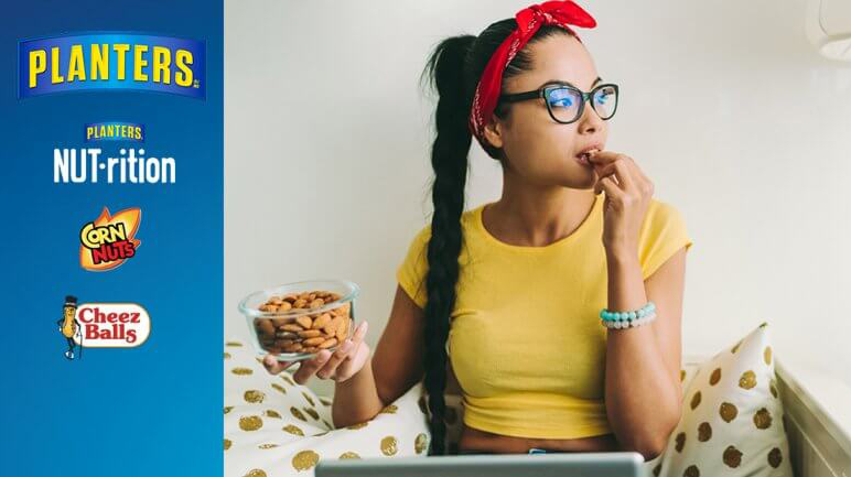 Hormel Planters Image 6025f84ec5abe