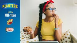 Hormel Planters Image 6025f84ec5abe Hormel Planters Image 6025f84ec5abe