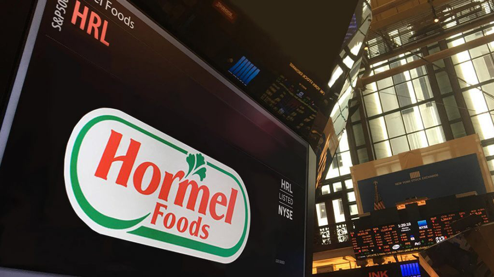 Hormel Newsroom Placeholder 602f082cae710
