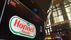 Hormel Newsroom Placeholder 602f082cae710 Hormel Newsroom Placeholder 602f082cae710