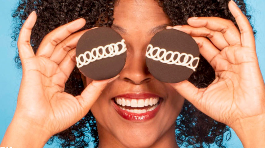 Hostess Cup Cake Eyes 6037a12da483e