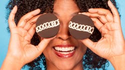 Hostess Cup Cake Eyes 6037a12da483e Hostess Cup Cake Eyes 6037a12da483e