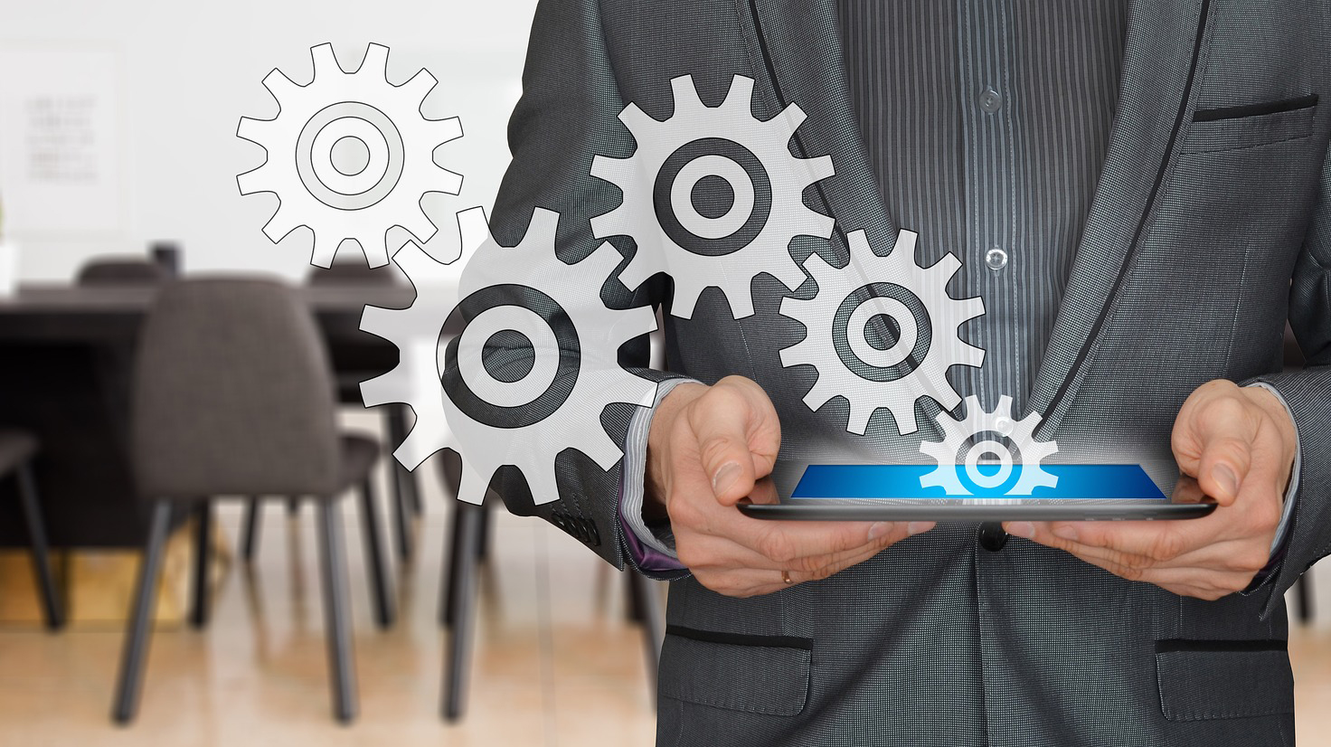 Image Gerd Altmann Pixabay 2606506 1920 603c351fe9ecb