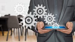 Image Gerd Altmann Pixabay 2606506 1920 603c351fe9ecb Image Gerd Altmann Pixabay 2606506 1920 603c351fe9ecb