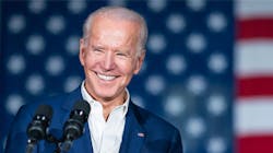 Joe Biden 1 6033d3546e811 Joe Biden 1 6033d3546e811