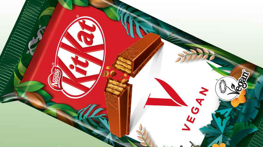 Kit Kat V Vegan 602be442c7ab7