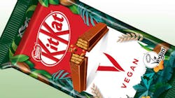 Kit Kat V Vegan 602be442c7ab7 Kit Kat V Vegan 602be442c7ab7
