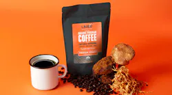 Laird Superfood Medium Roast Coffee Laird Superfood Medium Roast Coffee