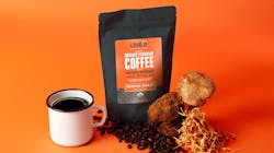 Laird Superfood Medium Roast Coffee 6033bf942b8be Laird Superfood Medium Roast Coffee 6033bf942b8be