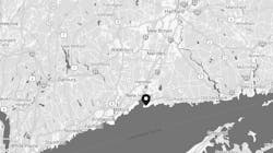 Legend Ct Map Snap 6033ba5c3973b Legend Ct Map Snap 6033ba5c3973b