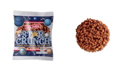 Little Debbie Star Crunch 603661d1a09d8 Little Debbie Star Crunch 603661d1a09d8