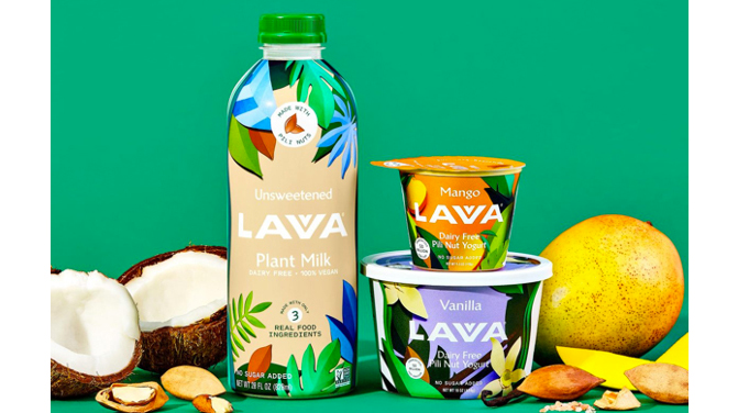 Mac Farms Royal Hawaiian Orchards Lavva 60180e3bb5c45