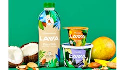 Mac Farms Royal Hawaiian Orchards Lavva 60180e3bb5c45 Mac Farms Royal Hawaiian Orchards Lavva 60180e3bb5c45