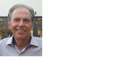 Marc Rosset Portrait 2021 Sm2 Marc Rosset Portrait 2021 Sm2