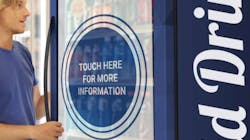 Metro Click Faytech Smart Cooler Screen 6023ce727cc5a Metro Click Faytech Smart Cooler Screen 6023ce727cc5a