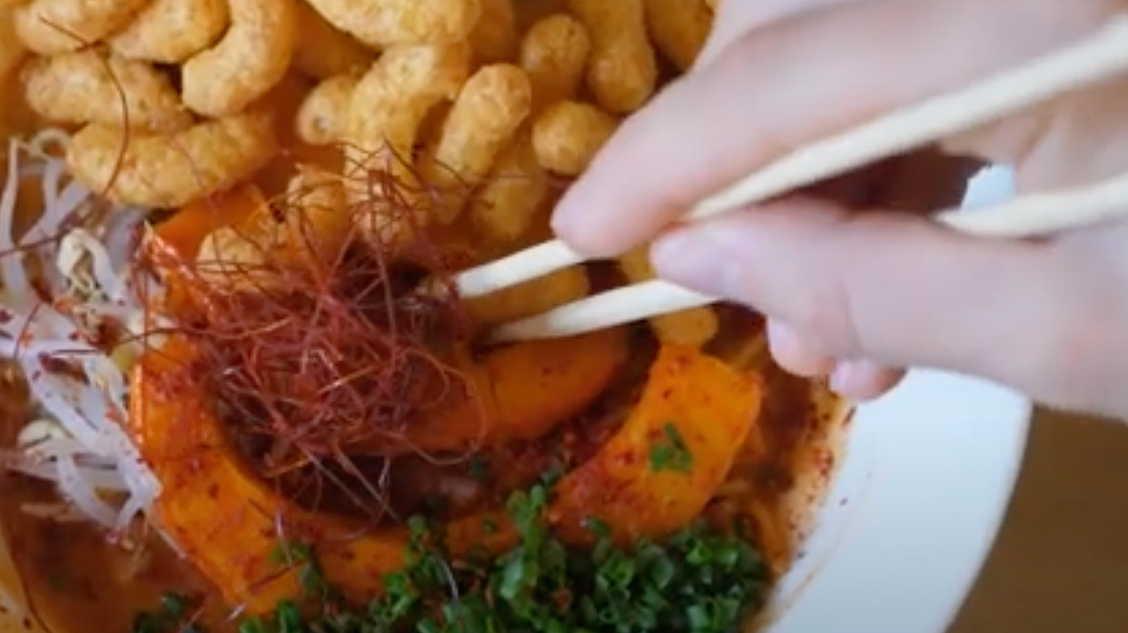 Mintel Video Screenshot 6019433b7d4af