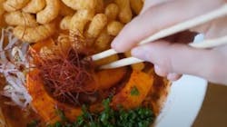 Mintel Video Screenshot 6019433b7d4af Mintel Video Screenshot 6019433b7d4af