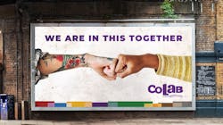 Mondelez Snack Futures Co Lab Billboard 6023eb3db26eb Mondelez Snack Futures Co Lab Billboard 6023eb3db26eb