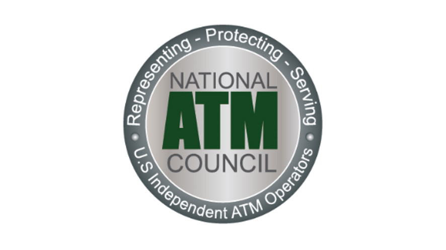 Nac Atm Operators Logo 602d73a4ee017