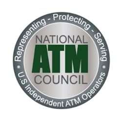 Nac Atm Operators Logo